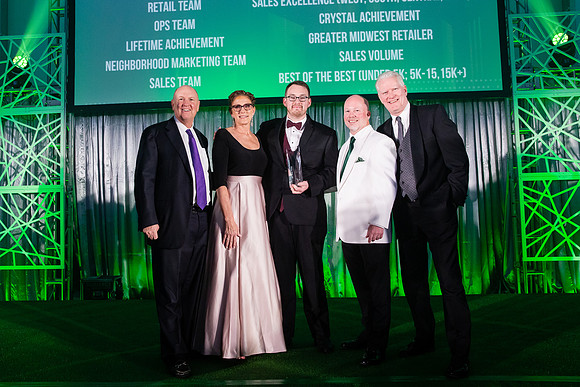 rba awards-25
