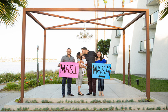 Engagement Photography Hotel Maya-46