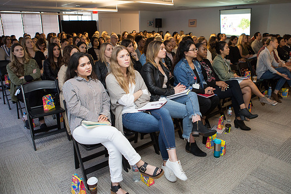 TJX2018-121