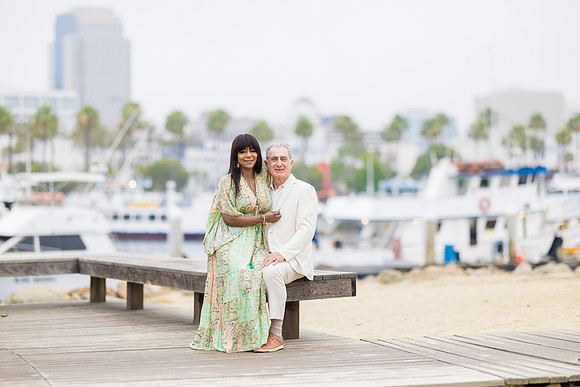 Engagement Photos Shoreline Village Long Beach Ca-042
