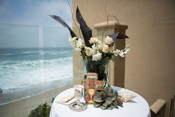 Surf and Sand Resort Laguna Beach-117