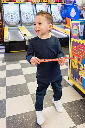 Balboa Fun Zone-030