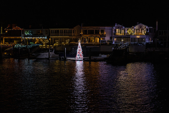 Holidays Photos Endless Dreams - David England Photography-220