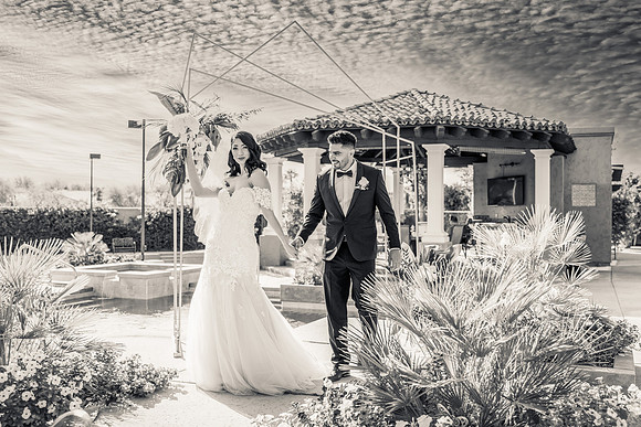 David England Photography-037