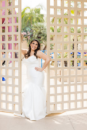 Wedding Phots MOLAA Long Beach Ca - David England Photography-129