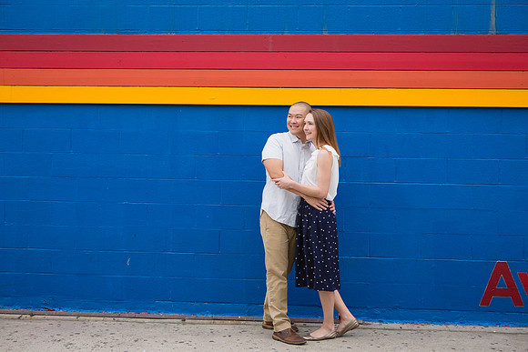 Engagement Photographer Venice-122