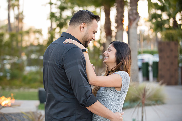 Engagement Photography Hotel Maya-133