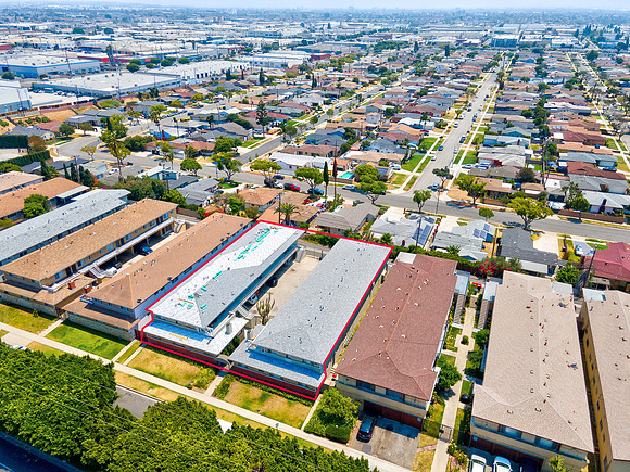 1914-1918 W El Segundo-006
