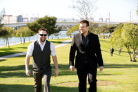Destination Wedding Long Beach-2