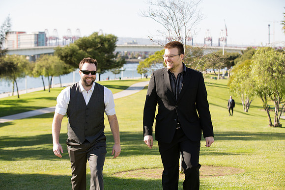 Destination Wedding Long Beach-2