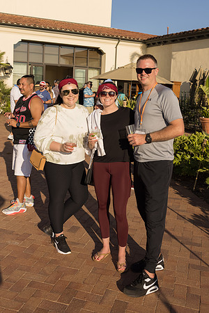 Kings Hawaiia - David England Photography-633