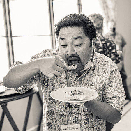 Kings Hawaiia - David England Photography-079