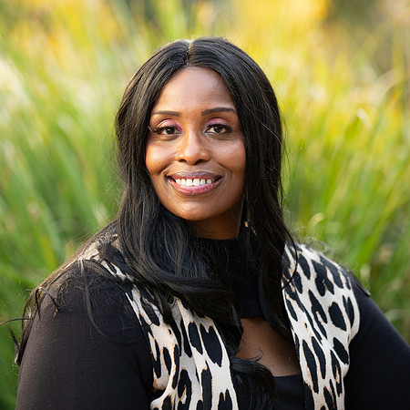 Headshot Photographer Long Beach-109