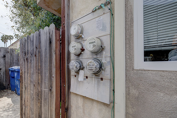 3729 Glendon Ave Interior-107