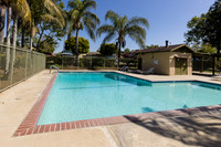 1790 Silver Maple Drive - Exterior Photos-006