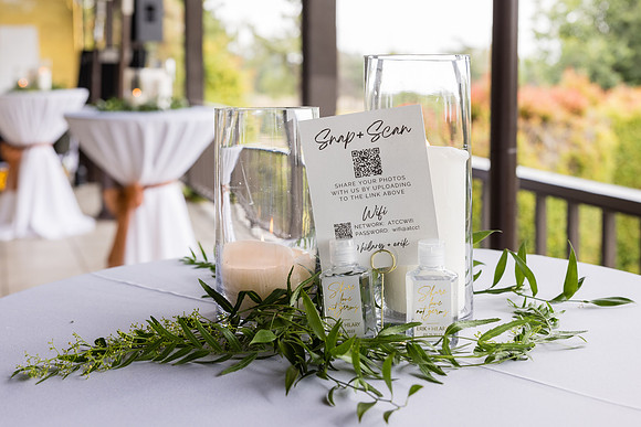 Wedding Venues Alta Dena - Alta Dena Country Club-084
