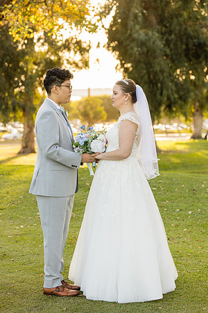 Wedding Photos Lakewood Country Clu-44