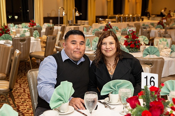 Costa Mesa Photographer-13