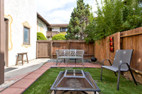 7561 Center Ave 15 Exterior-7