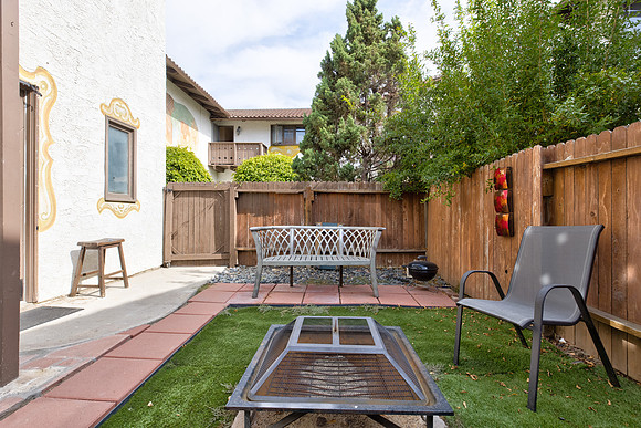 7561 Center Ave 15 Exterior-7