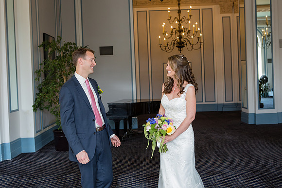 Sky Room Wedding-93