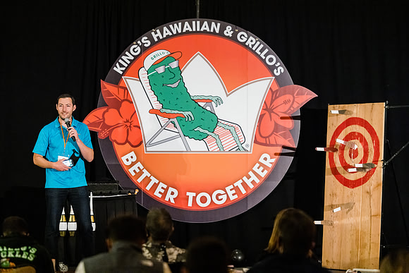 Kings Hawaiia - David England Photography-301