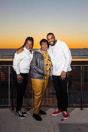David England Photography-094