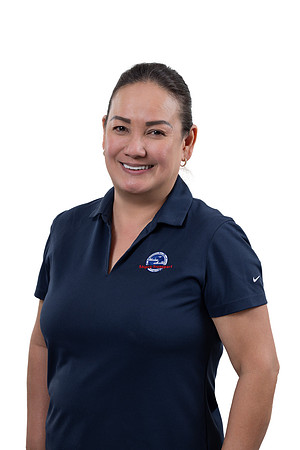 Team Headshot Photographer Long Beach Ca-055