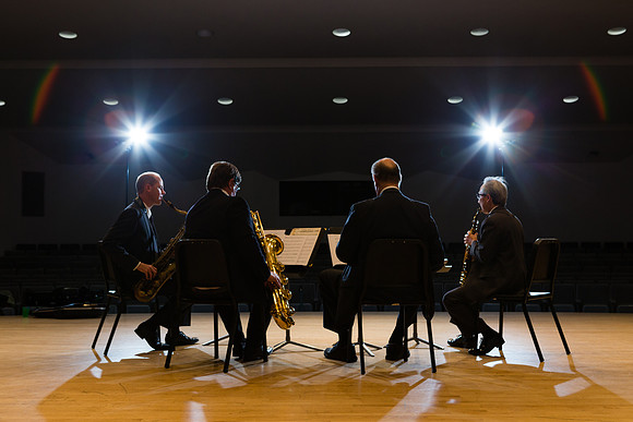 Quartet Photos-24