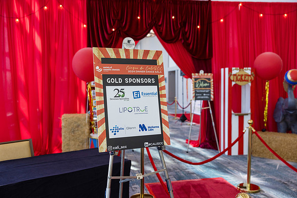 CASCC Dinner Dance - LA Live Diamond Room Photos-008