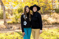 Family Photography San Juan Capistrano - AmTrak Family Photos San Juan Capistrano-009