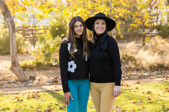 Family Photography San Juan Capistrano - AmTrak Family Photos San Juan Capistrano-009