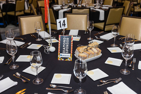 CASCC Dinner Dance - LA Live Diamond Room Photos-045