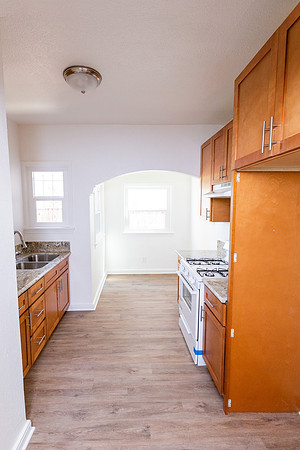 1640 Gundry Ave LB-49