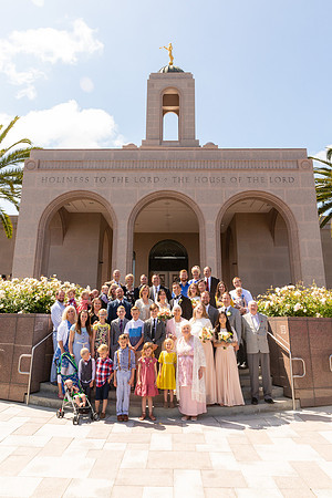 LDS Temple Newport Beach-64
