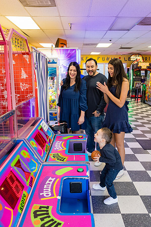 Balboa Fun Zone-035