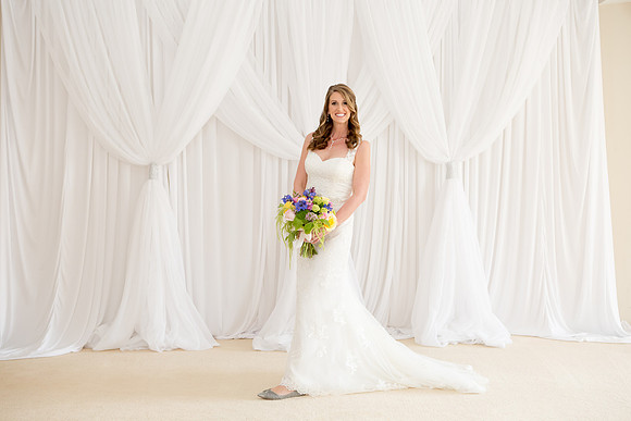 Sky Room Wedding-73