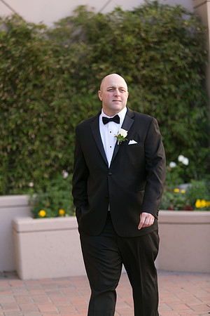 Acquarium of the Pacific Wedding-67