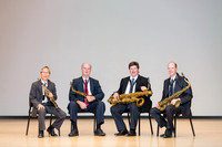 Quartet Photos-19