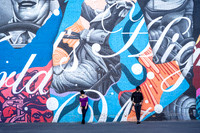 Engagement Photos Downtown Long Beach-17