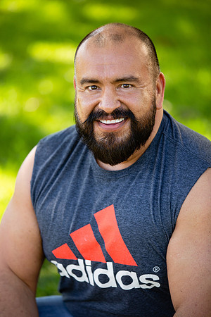 Headshot Photographer Venice-164