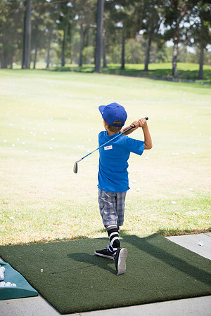 Lakewood Youth Golf-170