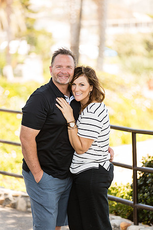 Heisler Park Engagement Photos - David England Photography-24