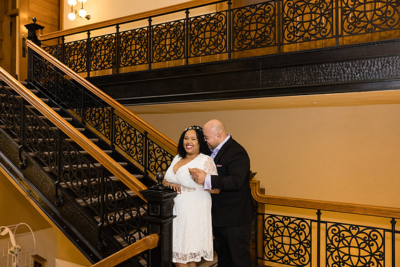 Old Orange County Courthouse Wedding Photos-042