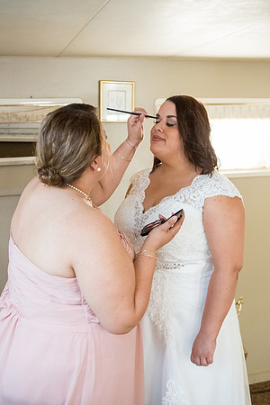 Wedding Photographer Newport Beach-21