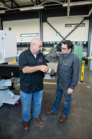 Trumpf Inc-30