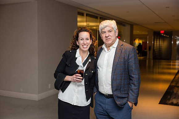 Personalized Medicine Boston Ma - David England photography-19
