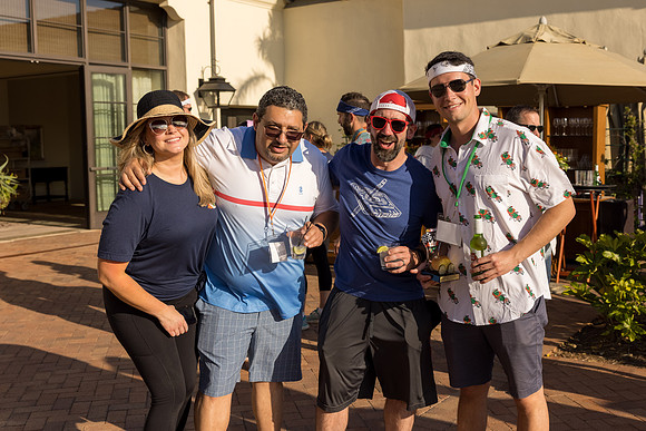 Kings Hawaiia - David England Photography-599
