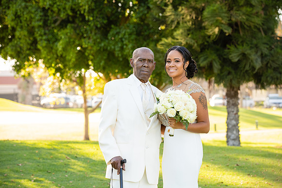 Lakewood Country Club Wedding-216