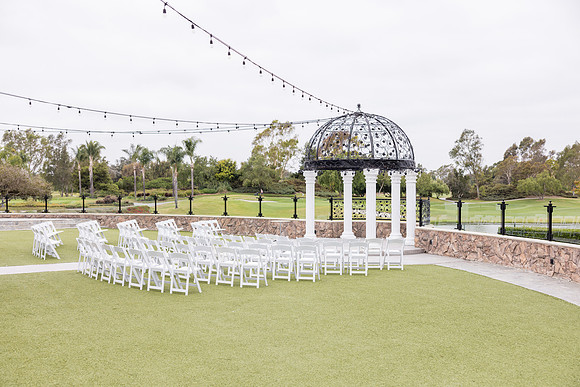 Wedding Photos Old Ranch Country Club Seal Beach Ca-005